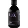 Liposomální Q10, 240 ml