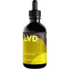 Liposomální vitamín D3+K2, vegan, 60 ml