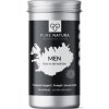 MEN - mužská síla, 150 kapslí