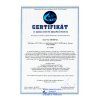 morigna certifikat 14 4 2025 01