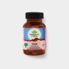 Zdraví pro ženu, Organic India, 60 kapslí