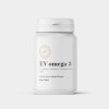 Omega-3, Ecce Vita, kapsle 60ks