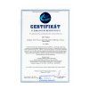 certificate gutprotect
