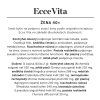 1714 bylinny caj zena 40 ecce vita e shop