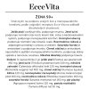 Bylinný čaj Žena 50+, 50g