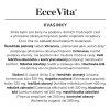 1630 bylinny caj kvasinky gynhelp ecce vita e shop