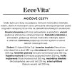 Bylinný čaj Močové cesty, 50g