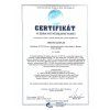 adreno komplex certifika t