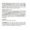 1432 dia kare ecce vita e shop