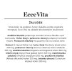 Bylinný čaj Žaludek, 50g