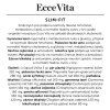 1627 bylinny caj slimfit ecce vita e shop