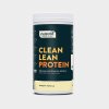Clean Lean Protein - vanilka 1000 g
