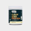Clean Lean Protein - vanilka 500 g