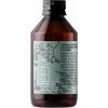 Neem Oil,  Ecce Vita, 100ml