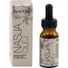 Nasja olej, Ecce Vita, 30ml
