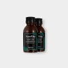 Helm Stop, Ece Vita, 2x50 ml