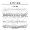 1711 bylinny caj zena 30 ecce vita e shop