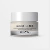 EV Night Ultra Cream, 30 ml