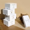 EV Night Ultra Cream, 30 ml