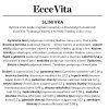 1723 bylinna smes slinivka ecce vita e shop