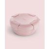 carnation bowl carousel 936x1160 2 v1643992371694[1]
