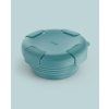 eucalyptus bowl carousel 936x1160 2 v1645645266847[1]