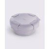 lilac bowl carousel 936x1160 2 v1645645374892[1]