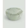 sage bowl carousel 936x1160 2 v1643992052493[1]