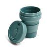 StoJo 200206 Product 68706 v1584396970970