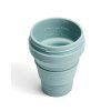 StoJo 200206 Product 68573 v1584395297605