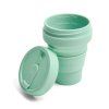 StoJo 200206 Product 68682 v1584301574902