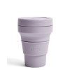 StoJo 200206 Product 68451 v1584395206541[1]