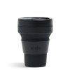 Stojo skládací kelímek Mini, 237 ml