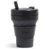 Stojo skládací kelímek XXL, 709 ml