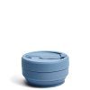 StoJo 200206 Product 68524 v1585769295568