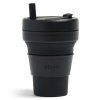 Stojo skládací kelímek XXL, 709 ml
