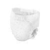 bambo dreamy large 8 15let 35 50kg 10ks unisex (1)