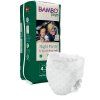 bambo dreamy medium pro chlapce 4 7let 15 35kg 10ks (1)