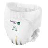 detske pleny bambo nature pants 6 xxl 18 kg 18ks (2)