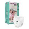 detske pleny bambo nature pants 6 xxl 18 kg 18ks (1)