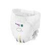 detske pleny bambo nature pants 4 l 7 14kg 20ks (2)
