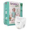 detske pleny bambo nature pants 4 l 7 14kg 20ks (1)
