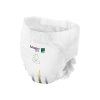 detske pleny bambo nature pants 5 xl 12 18kg 19ks (2)