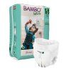 detske pleny bambo nature pants 5 xl 12 18kg 19ks (1)