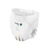 bambo nature pants 5 xl 12 18kg 38ks (2)