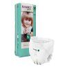 bambo nature pants 5 xl 12 18kg 38ks (1)