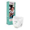 bambo nature pants 6 xxl 18 kg 38ks (1)