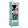 bambo nature pants 6 xxl 18 kg 38ks