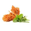 795 5 mycomedica cordyceps suseny 100 gramu