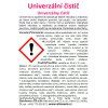 ALMAWIN Univerzální čistič 500 ml